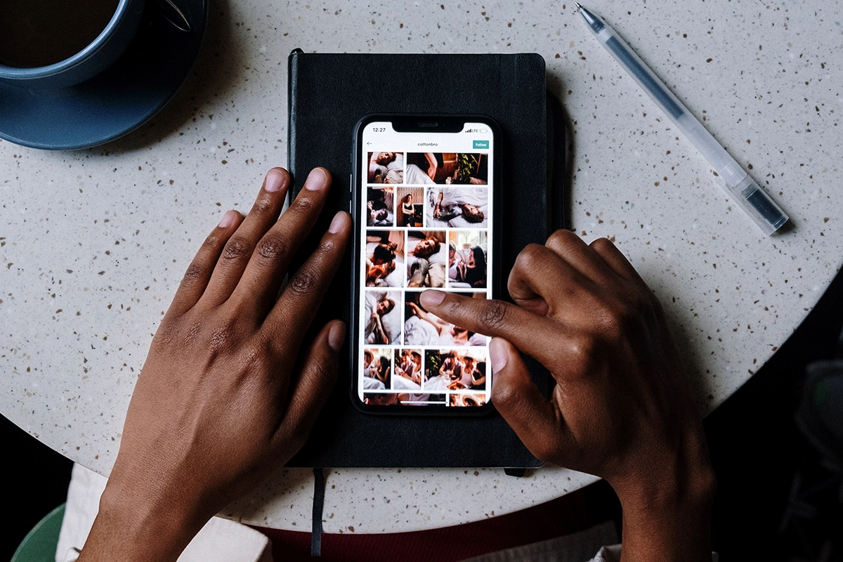 Apple не будет искать детское порно на iPhone. Пока Apple не будет искать детское порно на iPhone. Пока