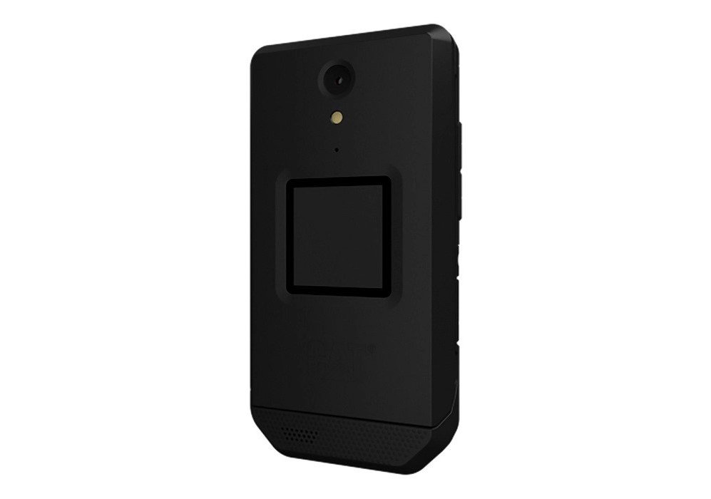 Cat S22 Flip