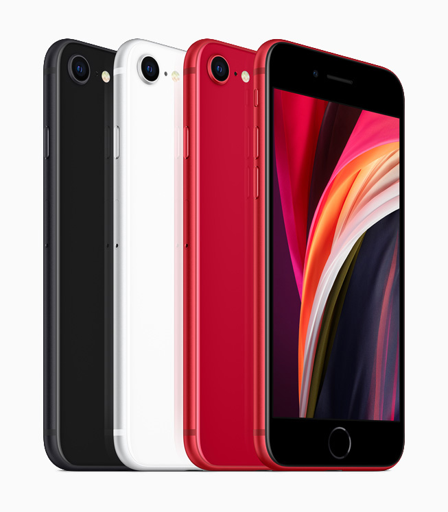 Apple убрала с продажи iPhone XR, iPhone 12 Pro и 12 Pro Max Apple убрала с продажи iPhone XR, iPhone 12 Pro и 12 Pro Max