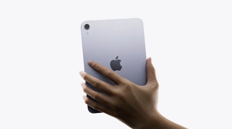 Apple показала два новых планшета — iPad 9 и iPad Mini Apple показала два новых планшета — iPad 9 и iPad Mini