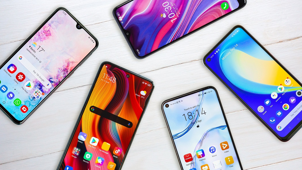 Производителей хотят обязать поддерживать смартфоны 7 лет Производителей хотят обязать поддерживать смартфоны 7 лет