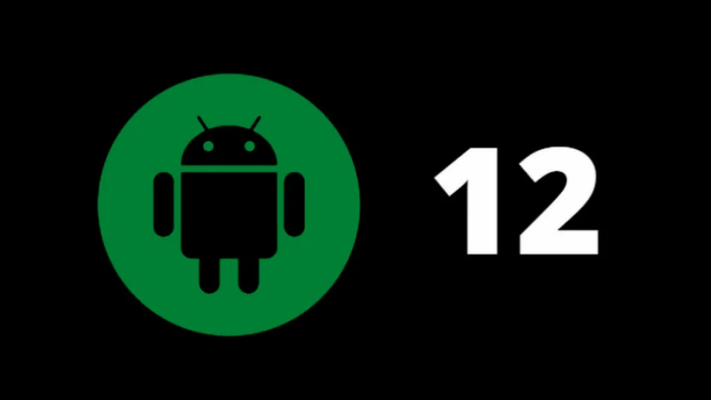 Стало известно, когда состоится релиз Android 12