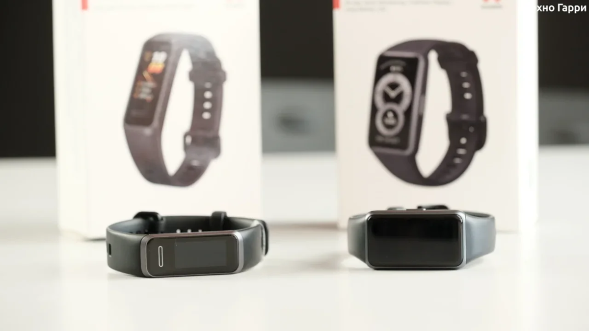 Обзор 6. Huawei Band 6 vs Huawei Band 7. Huawei Band 6 fara-b69. Обои для Huawei Band 6. Фото в реале Хуавей бэнд 6.