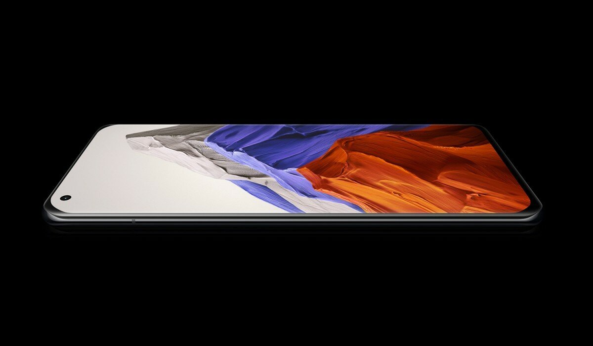 Xiaomi Mi 11 Pro - характеристики, камера и цена официально