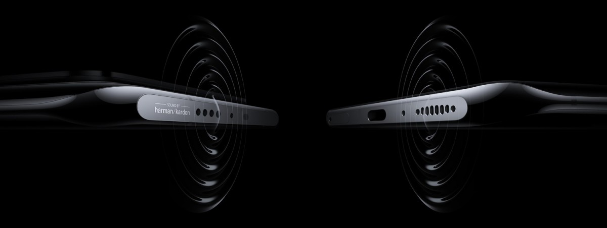 Xiaomi Mi 11 Ultra - представлен официально