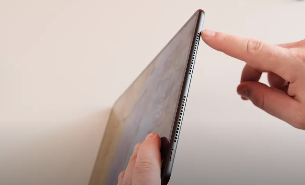 Планшеты Huawei MatePad 2021 года - Обзор на все модели