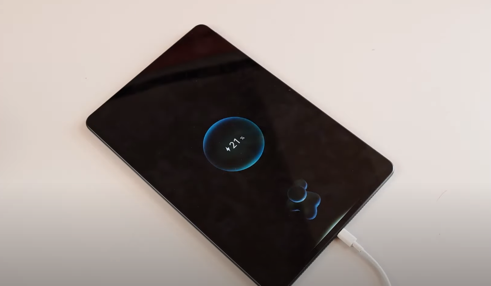 Планшеты Huawei MatePad 2021 года - Обзор на все модели