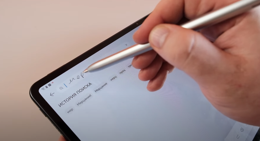 Планшеты Huawei MatePad 2021 года - Обзор на все модели