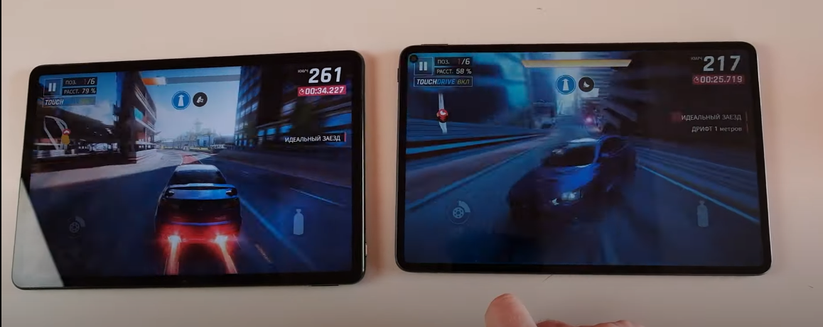 Планшеты Huawei MatePad 2021 года - Обзор на все модели