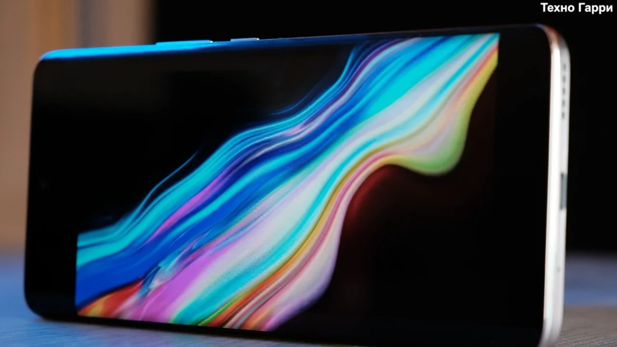 Huawei Nova 8 - Супер камера, OLED дисплей, мега зарядка на 66 Вт! Обзор на новинку от Хуавей