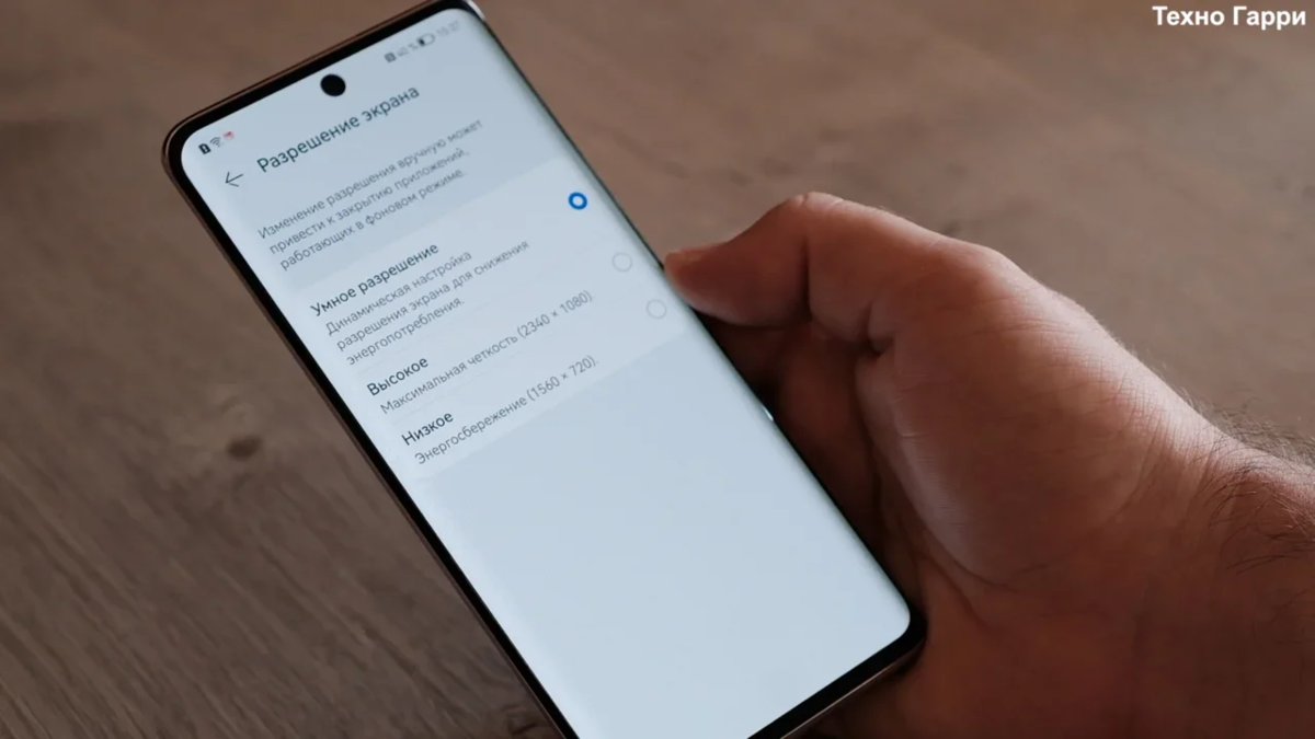 Huawei Nova 8 - Супер камера, OLED дисплей, мега зарядка на 66 Вт! Обзор на новинку от Хуавей