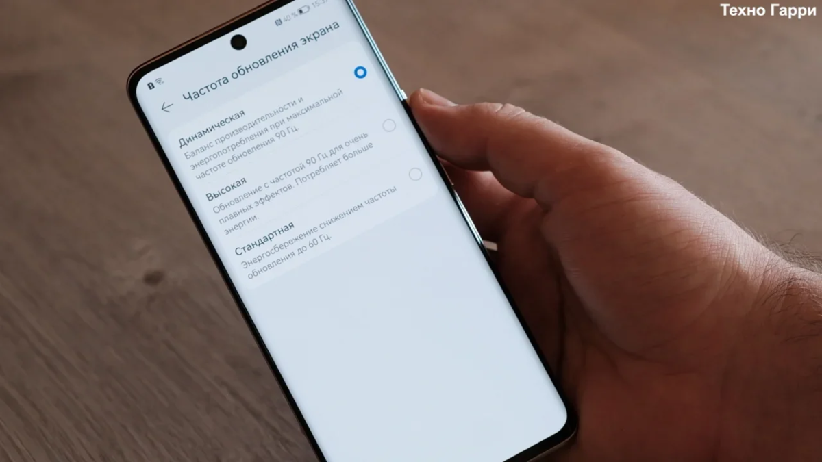 Huawei Nova 8 - Супер камера, OLED дисплей, мега зарядка на 66 Вт! Обзор на новинку от Хуавей