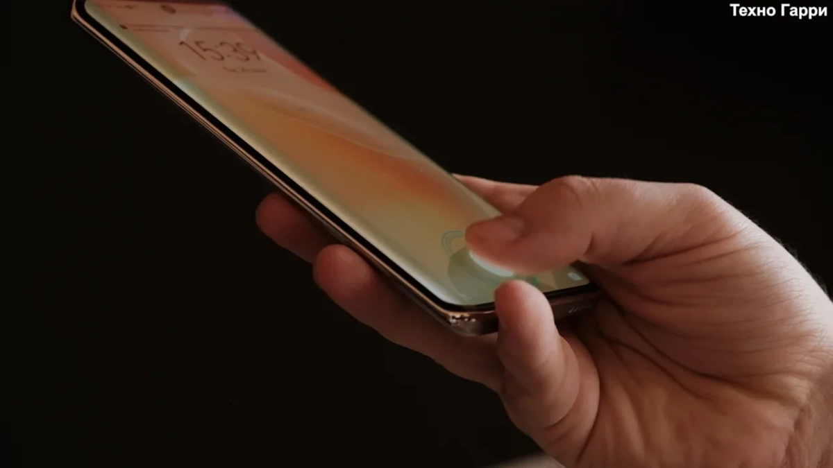 Huawei Nova 8 - Супер камера, OLED дисплей, мега зарядка на 66 Вт! Обзор на новинку от Хуавей