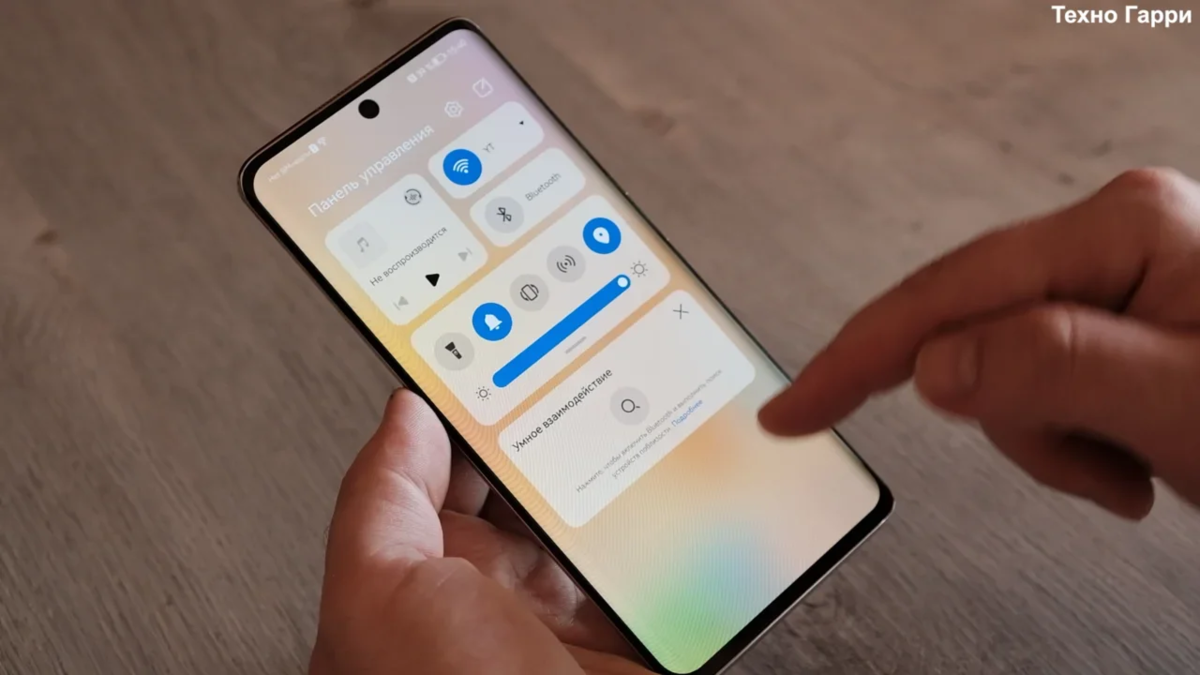 Huawei Nova 8 - Супер камера, OLED дисплей, мега зарядка на 66 Вт! Обзор на новинку от Хуавей