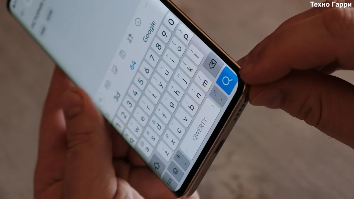Huawei Nova 8 - Супер камера, OLED дисплей, мега зарядка на 66 Вт! Обзор на новинку от Хуавей