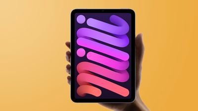 Почти все iOS-устройства лишились разъема для наушников Почти все iOS-устройства лишились разъема для наушников