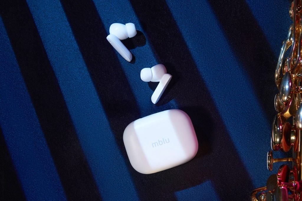 Meizu mblu Blus