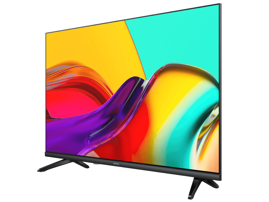 Smart TV Neo