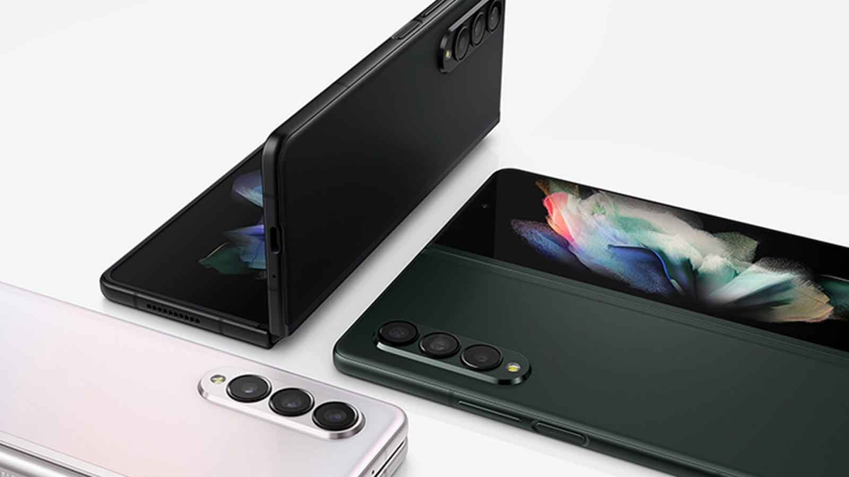 Samsung ставит рекорды Samsung ставит рекорды