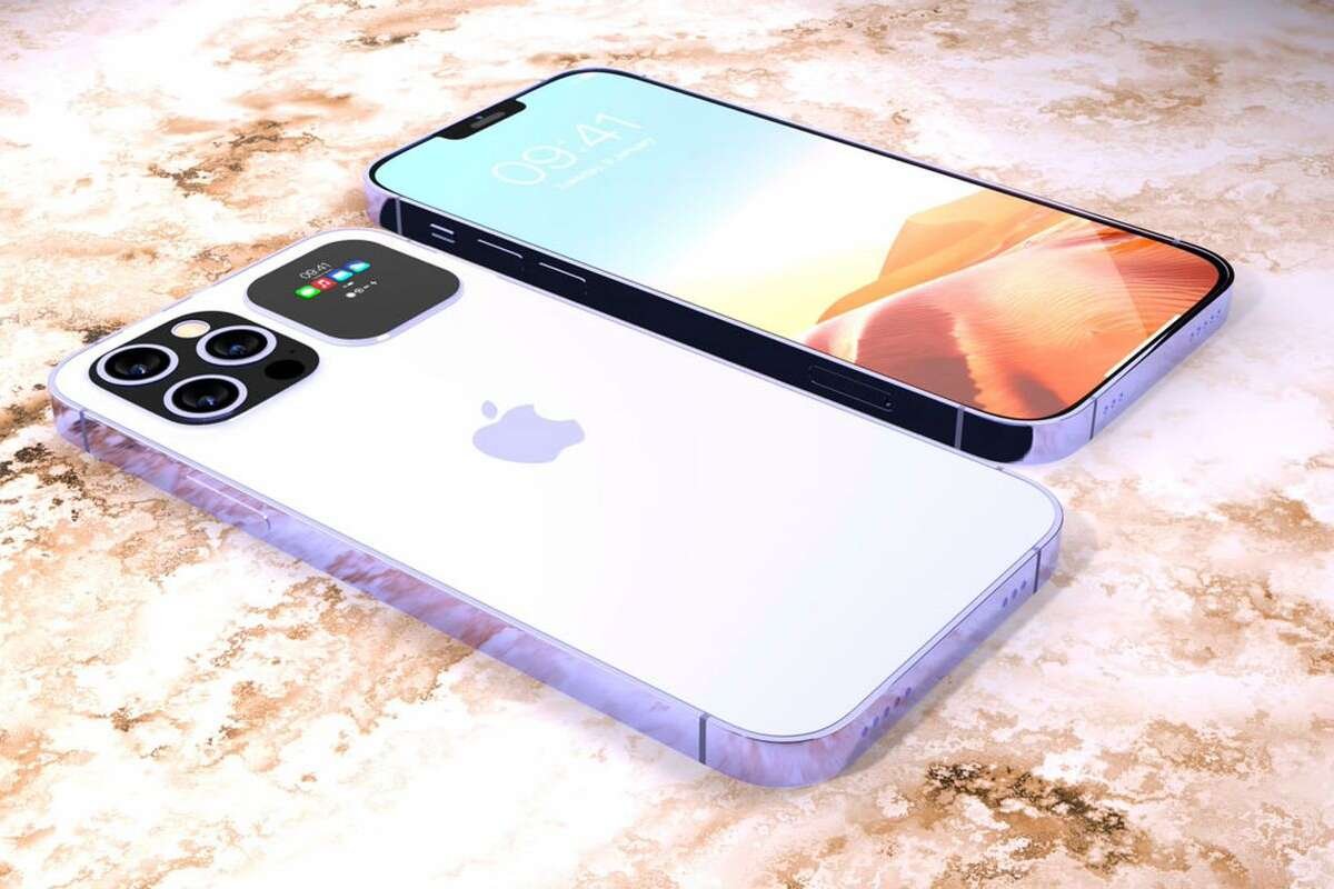 Крутой айфон 14. Iphone 14 Pro. Iphone 14 Promax. Iphone 14 Pro Max 2022. Iphone 14 Pro Max 2021.