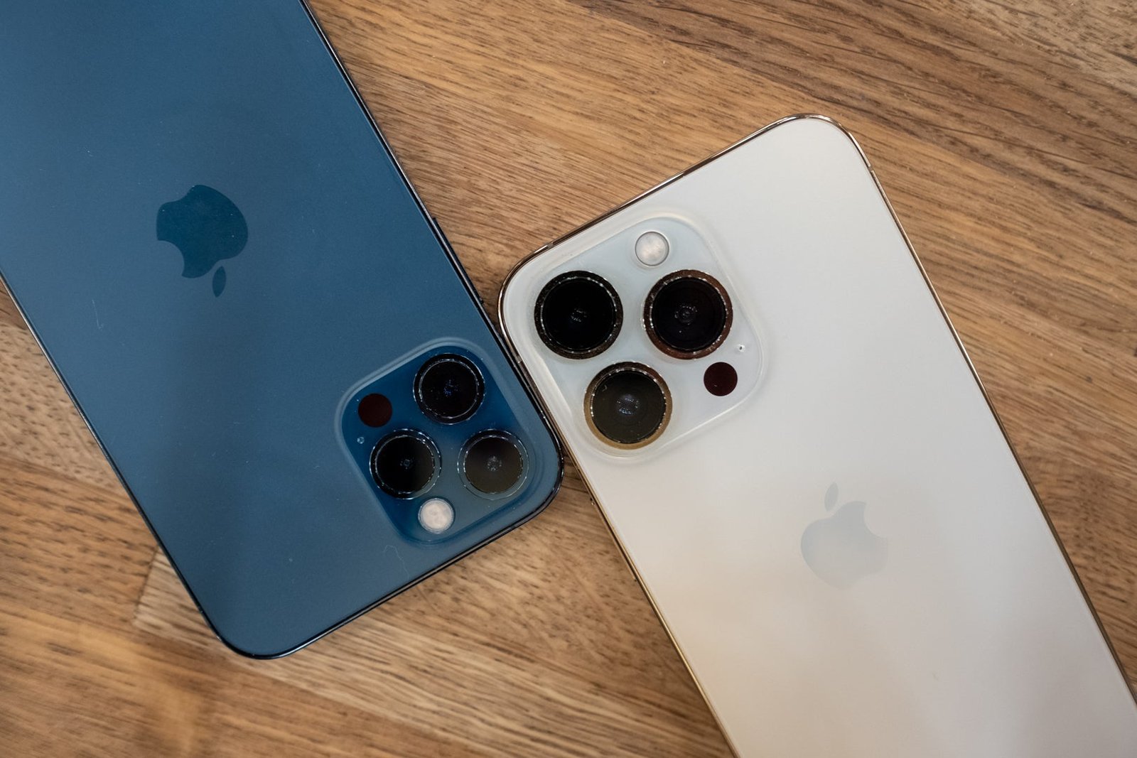 iPhone 13 обошел прошлогодний iPhone 12 Pro Max в рейтинге DxOMark iPhone 13 обошел прошлогодний iPhone 12 Pro Max в рейтинге DxOMark