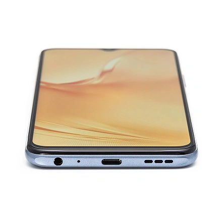 Vivo Y53s