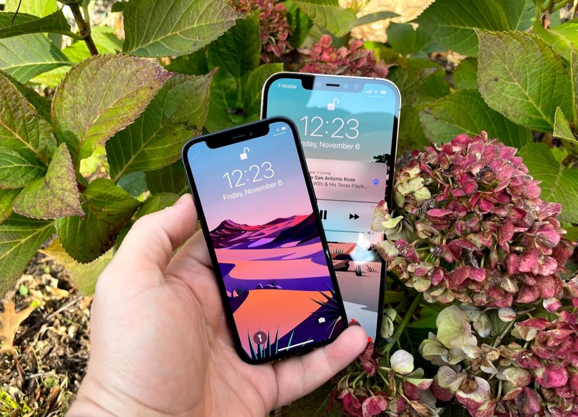 90% покупателей iPhone остаются с Apple 90% покупателей iPhone остаются с Apple