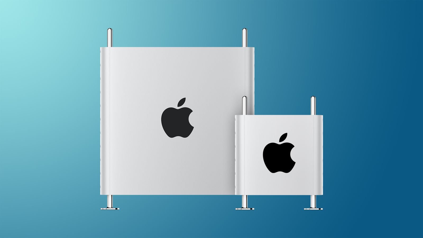 Apple создает угрозу Intel на рынке процессоров для ПК Apple создает угрозу Intel на рынке процессоров для ПК