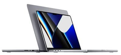 Хакер, укравший чертежи новых MacBook Pro, арестован Хакер, укравший чертежи новых MacBook Pro, арестован