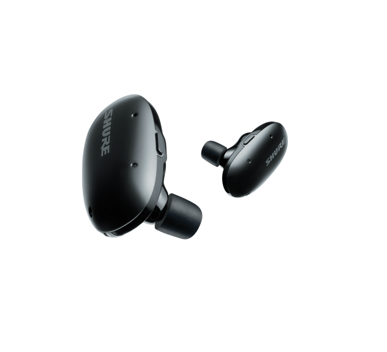 Shure Aonic Free