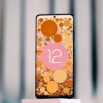 One UI 4 – Обзор официального апдейта Android 12 для Samsung