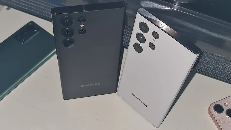Samsung Galaxy S22 Ultra — ПОКУПАЙ ПОКУПАЙ ПОКУПАЙ! Samsung Galaxy S22 Ultra — ПОКУПАЙ ПОКУПАЙ ПОКУПАЙ!