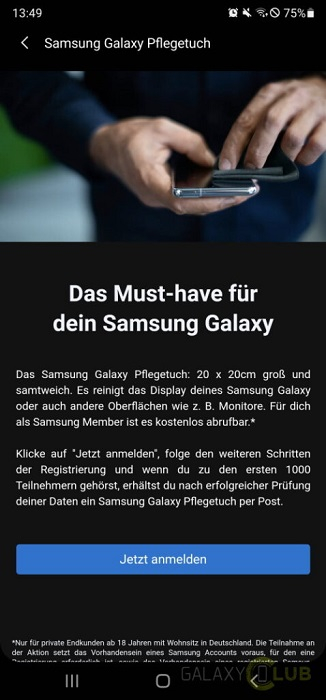 Samsung снова троллит Apple Samsung снова троллит Apple