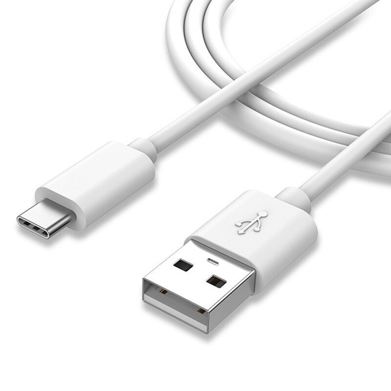 Как USB-C победил Apple Как USB-C победил Apple
