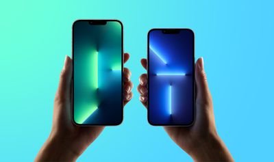 Apple собирается продать 300 миллионов iPhone в следующем году Apple собирается продать 300 миллионов iPhone в следующем году