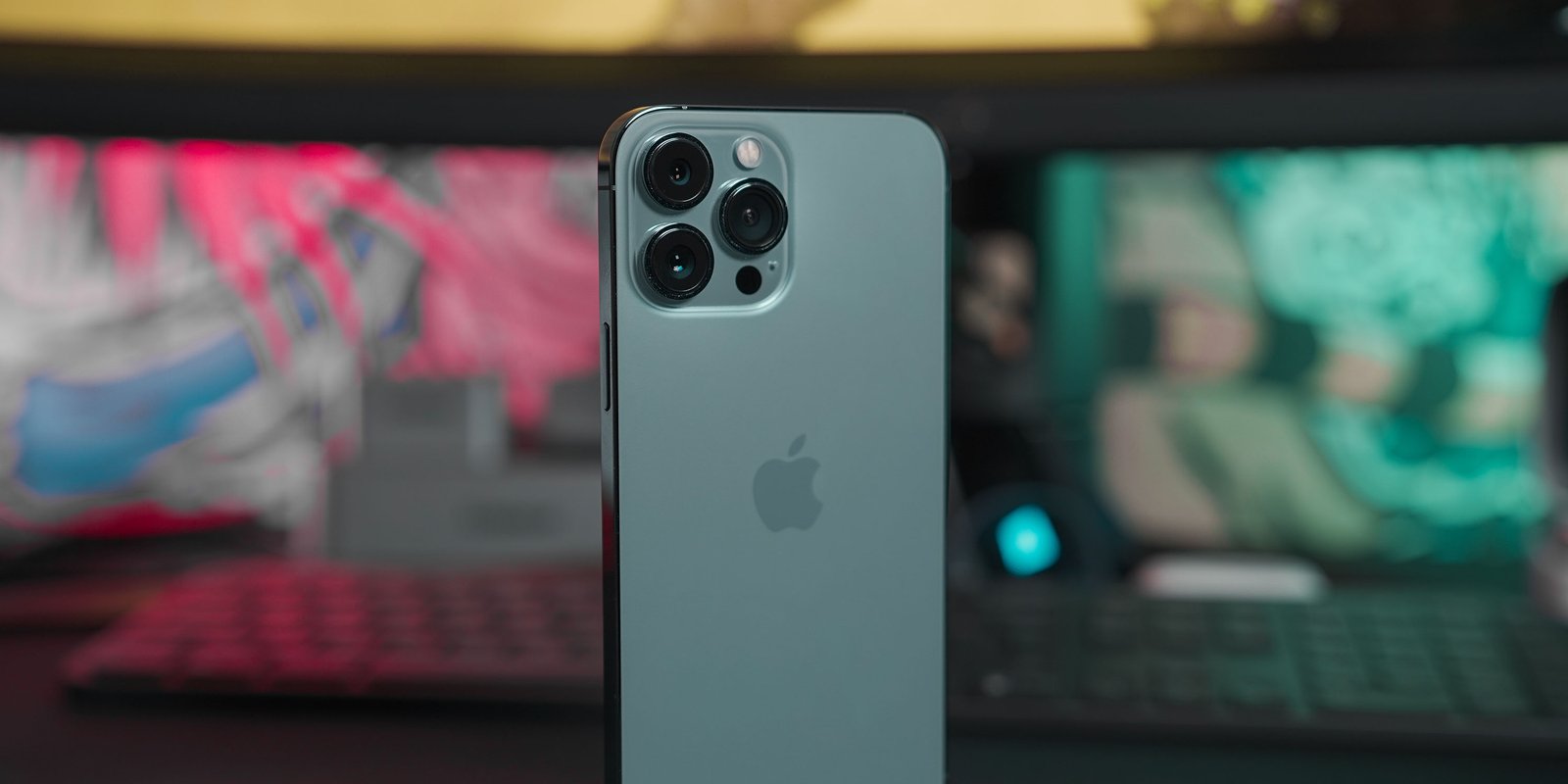 В конце года Apple станет крупнейшим поставщиком смартфонов в мире В конце года Apple станет крупнейшим поставщиком смартфонов в мире