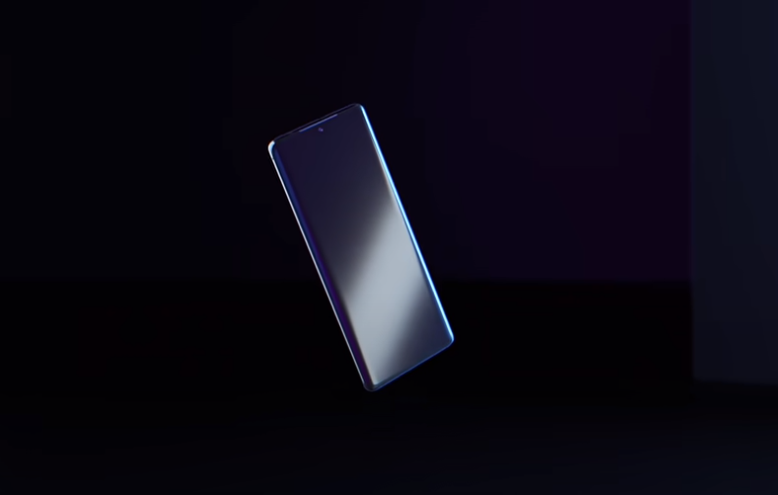 Exynos 2200 — официальный трейлер чипа серии Samsung Galaxy S22