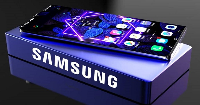 Samsung перевернет индустрию смартфонов после 9 февраля