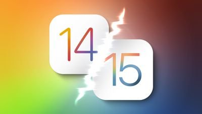 Apple не хочет поддерживать iOS 14, хотя обещала Apple не хочет поддерживать iOS 14, хотя обещала