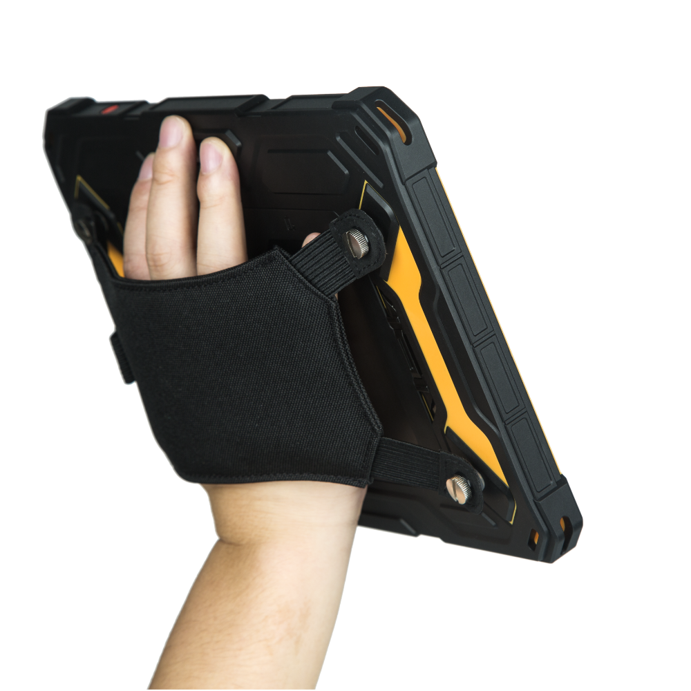 RugGear RG935
