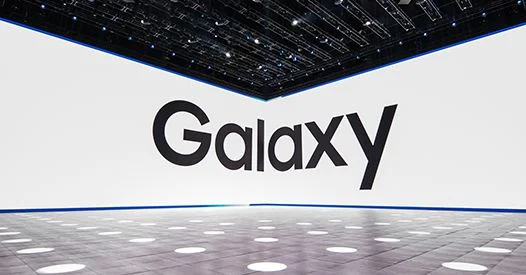 Samsung раскрыла дату запуска Galaxy A52 и Galaxy A72 Samsung раскрыла дату запуска Galaxy A52 и Galaxy A72