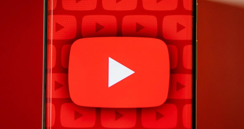 YouTube тестирует новую функцию подкастов YouTube тестирует новую функцию подкастов