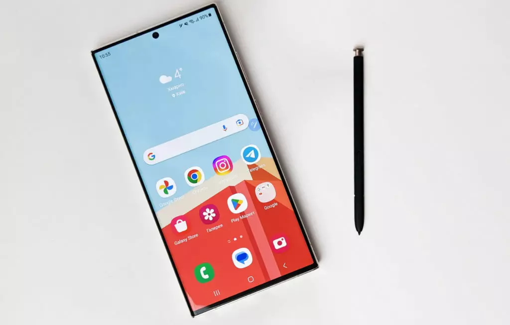 Покупатели базового Galaxy S24 могут встрять на Exynos 2400