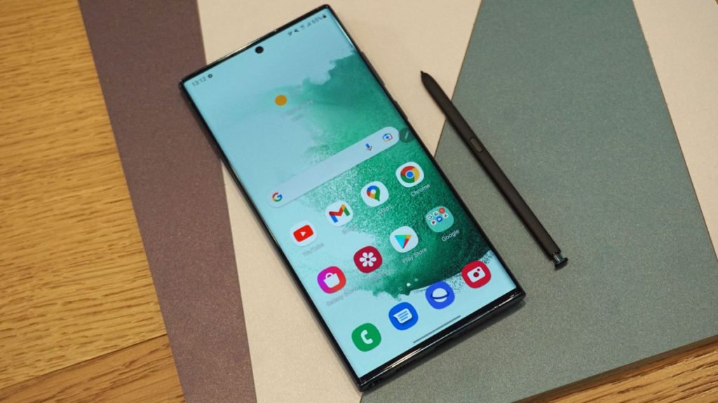 Samsung Galaxy S24 – таким будет новый дизайн Samsung Galaxy S24 – таким будет новый дизайн