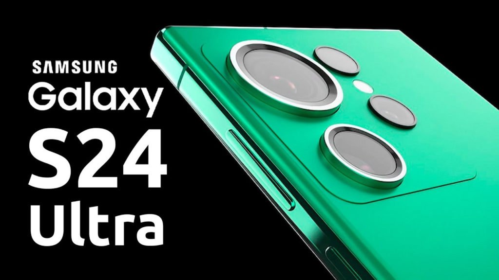Не ожидайте, что Galaxy S24 принесет серьезные обновления камеры Не ожидайте, что Galaxy S24 принесет серьезные обновления камеры