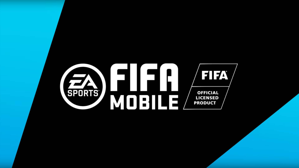 FIFA Mobile обещает компенсацию и бесплатных игроков UTOTS из-за недавней ошибки FIFA Mobile обещает компенсацию и бесплатных игроков UTOTS из-за недавней ошибки