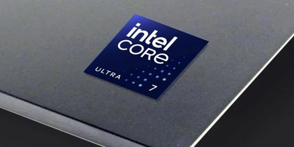 Intel Core Ultra – что это вообще такое? Intel Core Ultra – что это вообще такое?
