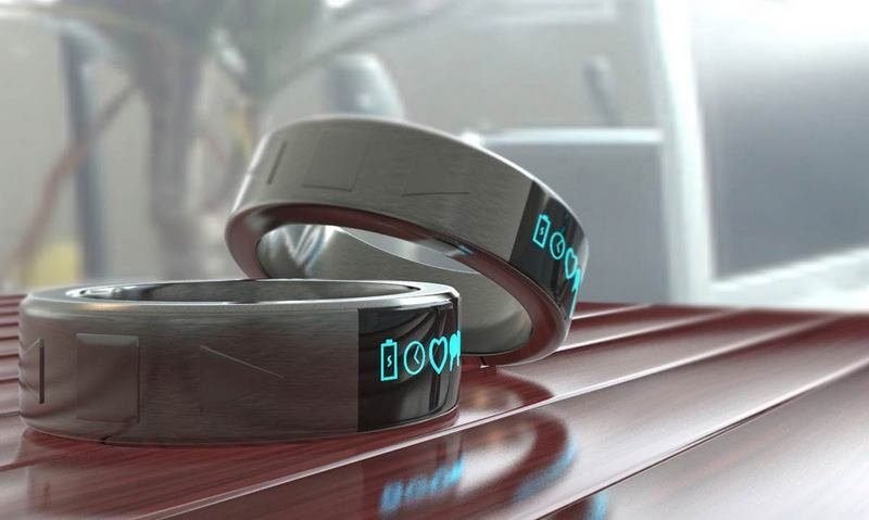 Samsung регистрирует новые торговые марки, связанные с умными кольцами и носимыми устройствами Samsung регистрирует новые торговые марки, связанные с умными кольцами и носимыми устройствами