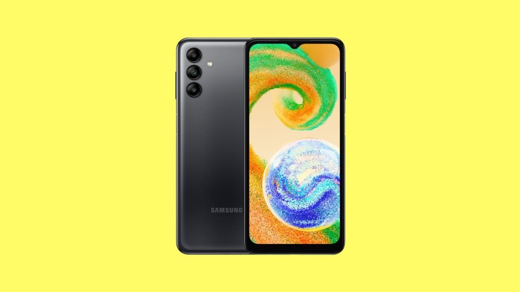 Galaxy A05s обеспечит высокую производительность при небольшом бюджете Galaxy A05s обеспечит высокую производительность при небольшом бюджете
