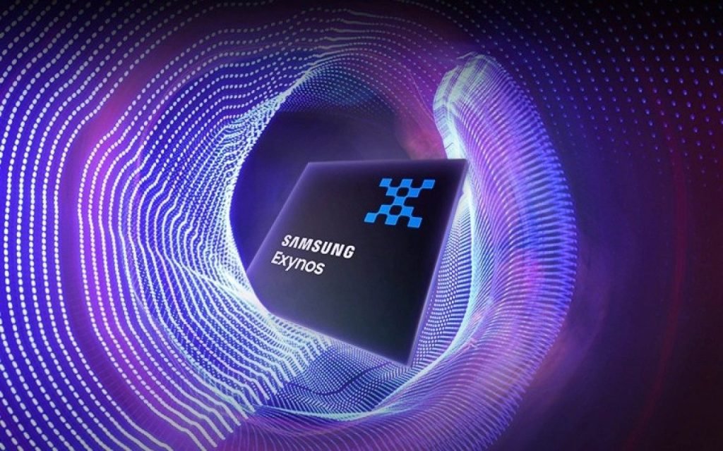 Samsung будет использовать графику AMD для своей линейки процессоров Exynos среднего класса Samsung будет использовать графику AMD для своей линейки процессоров Exynos среднего класса